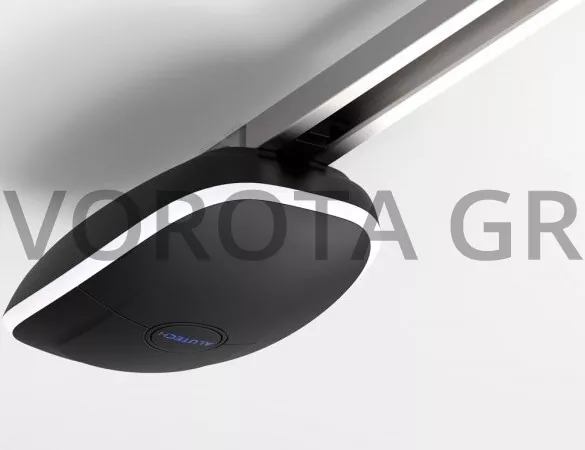 Электропривод LG-1200, серия LEVIGATO