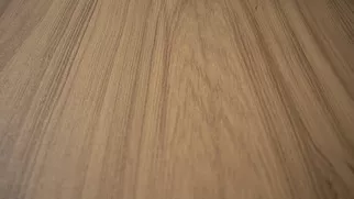 Медовое дерево