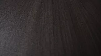 Кофейное дерево