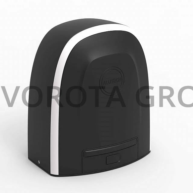 Автоматический привод Alutech RTO-1000M	