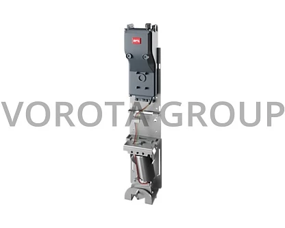 Привод BFT HIDE SL SMART BT A 300