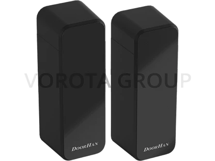 Фотоэлементы PHOTOCELL-PRO беспроводные (DoorHan)